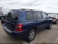 Photo 4 of 11 — 2005 Toyota Highlander