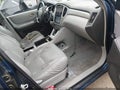 Photo 5 of 11 — 2005 Toyota Highlander