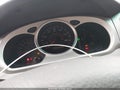 Photo 7 of 11 — 2005 Toyota Highlander