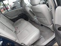 Photo 8 of 11 — 2005 Toyota Highlander