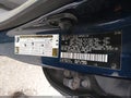 Photo 9 of 11 — 2005 Toyota Highlander