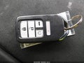 2018 Honda Civic — photo 11 of 16 | VIN SHHFK7H59JU220381