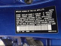 2018 Honda Civic — photo 9 of 16 | VIN SHHFK7H59JU220381