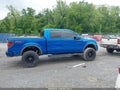 Photo 13 of 16 — 2012 Ford F-150