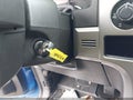 Photo 11 of 16 — 2012 Ford F-150