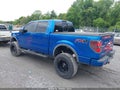 Photo 3 of 16 — 2012 Ford F-150