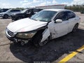 Photo 2 of 16 — 2014 Honda Accord