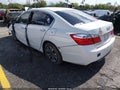 Photo 3 of 16 — 2014 Honda Accord