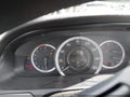 Photo 7 of 16 — 2014 Honda Accord