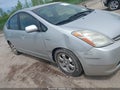 Photo 6 of 10 — 2006 Toyota Prius