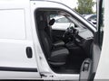 Photo 5 of 17 — 2020 Ram ProMaster City