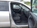 Photo 5 of 13 — 2014 Chevrolet Traverse