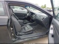 Photo 5 of 13 — 2001 Honda Accord