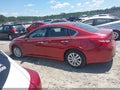 Photo 14 of 16 — 2016 Nissan Altima