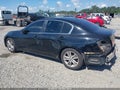 Photo 14 of 16 — 2013 Infiniti G37