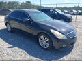 Photo 1 of 16 — 2013 Infiniti G37