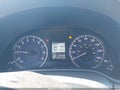 Photo 7 of 16 — 2013 Infiniti G37