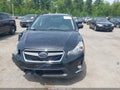 Photo 12 of 17 — 2016 Subaru Crosstrek