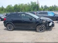 Photo 13 of 17 — 2016 Subaru Crosstrek