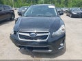 Photo 17 of 17 — 2016 Subaru Crosstrek