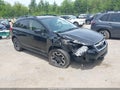 Photo 1 of 17 — 2016 Subaru Crosstrek
