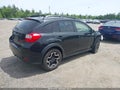 Photo 4 of 17 — 2016 Subaru Crosstrek