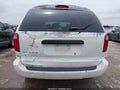 Photo 12 of 12 — 2005 Dodge Grand Caravan