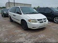 Photo 1 of 12 — 2005 Dodge Grand Caravan