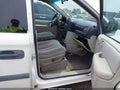 Photo 5 of 12 — 2005 Dodge Grand Caravan