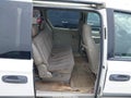 Photo 8 of 12 — 2005 Dodge Grand Caravan