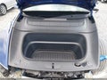 Photo 10 of 22 — 2026 Tesla Model Y
