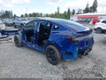 Photo 3 of 22 — 2026 Tesla Model Y