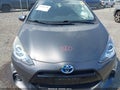 Photo 10 of 15 — 2015 Toyota Prius C