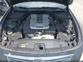 Photo 10 of 14 — 2013 Infiniti G37