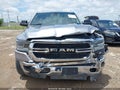 Photo 12 of 16 — 2019 Ram 1500
