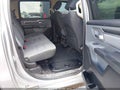 Photo 8 of 16 — 2019 Ram 1500