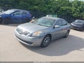 Photo 2 of 11 — 2008 Nissan Altima