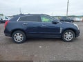 Photo 13 of 16 — 2014 Cadillac SRX