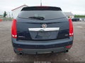 Photo 16 of 16 — 2014 Cadillac SRX