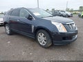 Photo 1 of 16 — 2014 Cadillac SRX