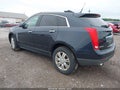Photo 3 of 16 — 2014 Cadillac SRX