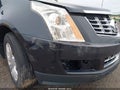 Photo 6 of 16 — 2014 Cadillac SRX