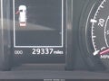 Photo 15 of 16 — 2022 Toyota 4Runner