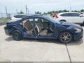 Photo 13 of 16 — 2014 Nissan Maxima