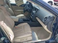 Photo 5 of 16 — 2014 Nissan Maxima