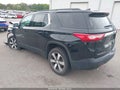 2021 Chevrolet Traverse — photo 3 of 16 | VIN 1GNEVHKW4MJ202645