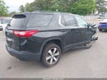 2021 Chevrolet Traverse — photo 4 of 16 | VIN 1GNEVHKW4MJ202645