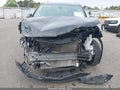 2021 Chevrolet Traverse — photo 6 of 16 | VIN 1GNEVHKW4MJ202645