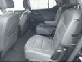 2021 Chevrolet Traverse — photo 8 of 16 | VIN 1GNEVHKW4MJ202645