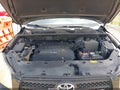 2008 Toyota RAV4 — photo 10 of 11 | VIN JTMZK32V386010719